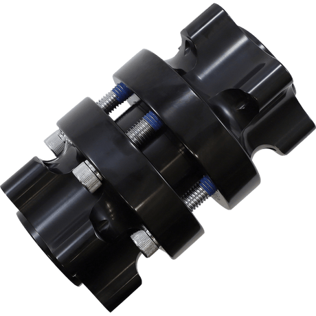 ARLEN NESS HUB FT DUAL 18 FXFB - DRIVEN Canada's Powersports 71 - 614