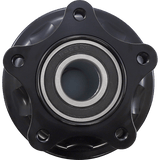ARLEN NESS HUB FT DUAL 18 FXFB - DRIVEN Canada's Powersports 71 - 614