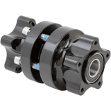 ARLEN NESS HUB FT DUAL 18 FXFB - DRIVEN Canada's Powersports 71 - 614