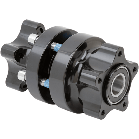 ARLEN NESS HUB FT DUAL 18 FXFB - DRIVEN Canada's Powersports 71 - 614