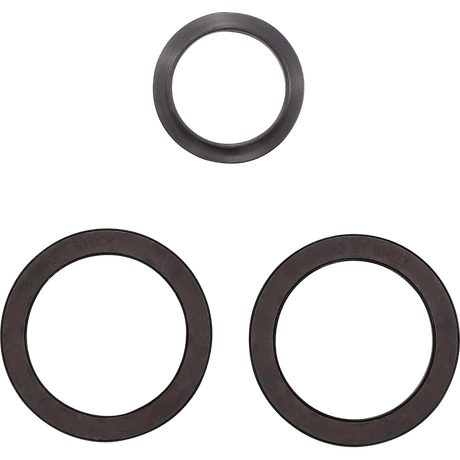 ARLEN NESS HUB FT DUAL 18 FXFB - DRIVEN Canada's Powersports 71 - 614