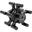 ARLEN NESS HUB FT DUAL SPIDER - DRIVEN Canada's Powersports 71 - 660