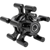 ARLEN NESS HUB FT DUAL SPIDER - DRIVEN Canada's Powersports 71 - 660