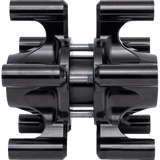 ARLEN NESS HUB FT DUAL SPIDER - DRIVEN Canada's Powersports 71 - 660