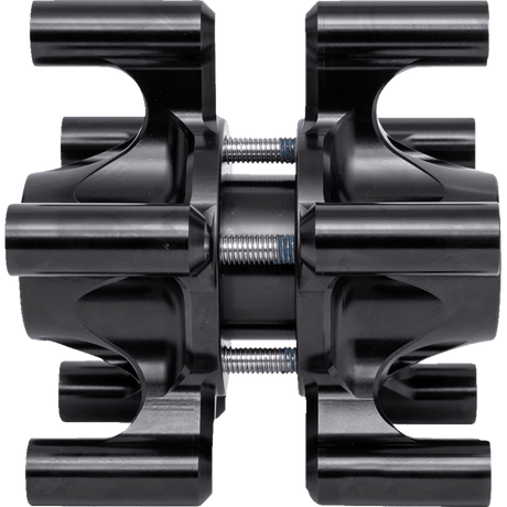 ARLEN NESS HUB FT DUAL SPIDER - DRIVEN Canada's Powersports 71 - 660