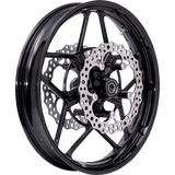ARLEN NESS HUB FT DUAL SPIDER - DRIVEN Canada's Powersports 71 - 660