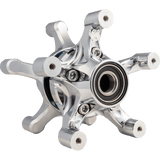 ARLEN NESS HUB FT DUAL SPIDER - DRIVEN Canada's Powersports 71 - 661