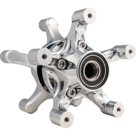 ARLEN NESS HUB FT DUAL SPIDER - DRIVEN Canada's Powersports 71 - 661