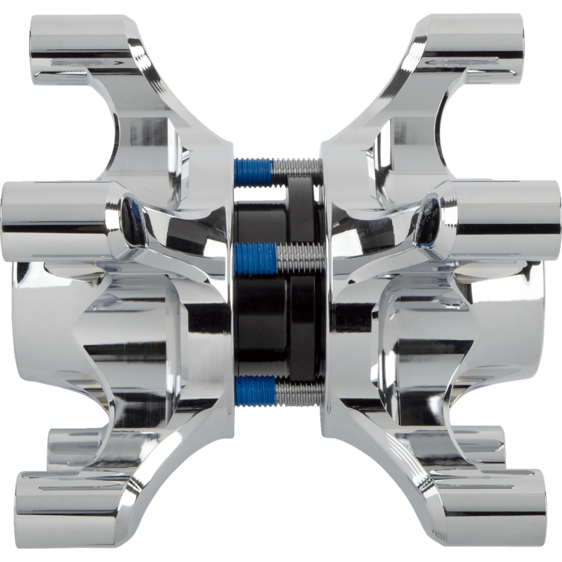 ARLEN NESS HUB FT DUAL SPIDER - DRIVEN Canada's Powersports 71 - 661