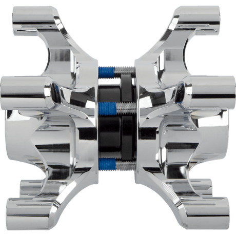 ARLEN NESS HUB FT DUAL SPIDER - DRIVEN Canada's Powersports 71 - 661