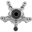 ARLEN NESS HUB FT DUAL SPIDER - DRIVEN Canada's Powersports 71 - 661