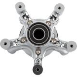 ARLEN NESS HUB FT DUAL SPIDER - DRIVEN Canada's Powersports 71 - 661