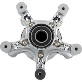 ARLEN NESS HUB FT DUAL SPIDER - DRIVEN Canada's Powersports 71 - 661
