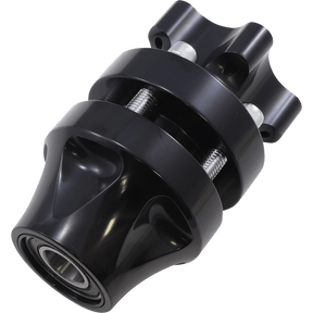 ARLEN NESS HUB FT SNGL 00 - 07 - DRIVEN Canada's Powersports 71 - 606