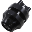 ARLEN NESS HUB FT SNGL 08 - 17 FXD - DRIVEN Canada's Powersports 71 - 608