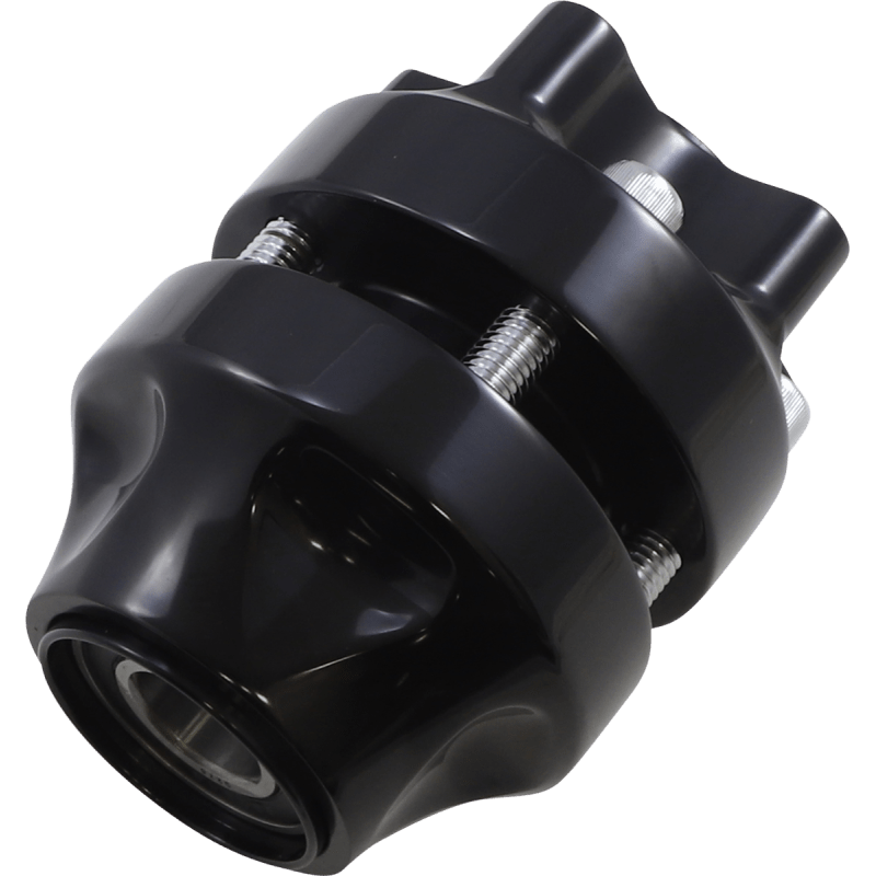 ARLEN NESS HUB FT SNGL 08 - 17 FXD - DRIVEN Canada's Powersports 71 - 608