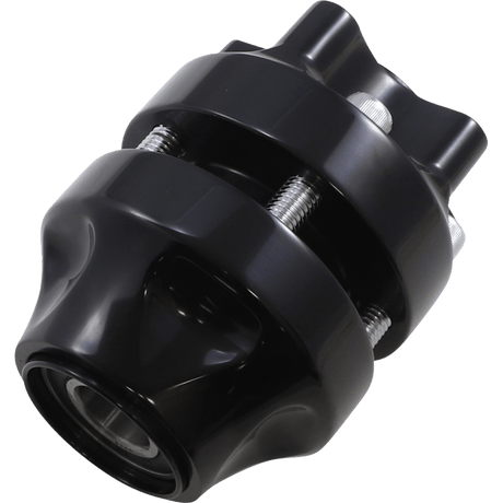 ARLEN NESS HUB FT SNGL 08 - 17 FXD - DRIVEN Canada's Powersports 71 - 608