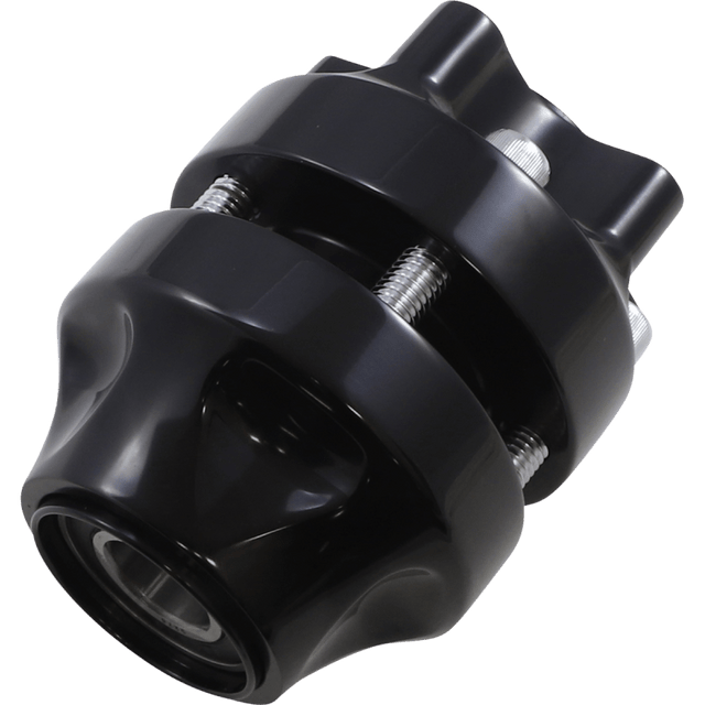 ARLEN NESS HUB FT SNGL 08 - 17 FXD - DRIVEN Canada's Powersports 71 - 608