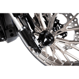ARLEN NESS HUB FT SNGL 08 - FLT - DRIVEN Canada's Powersports 71 - 602