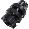 ARLEN NESS HUB FT SNGL 08 - FLT - DRIVEN Canada's Powersports 71 - 602