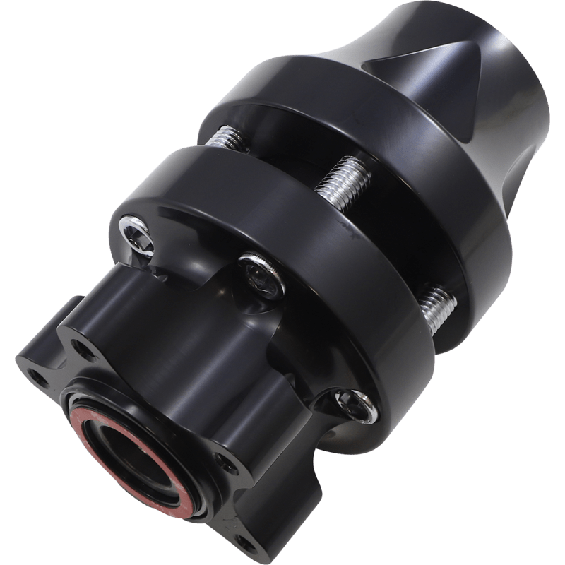 ARLEN NESS HUB FT SNGL 08 - FLT - DRIVEN Canada's Powersports 71 - 602