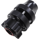 ARLEN NESS HUB FT SNGL 08 - FLT - DRIVEN Canada's Powersports 71 - 602