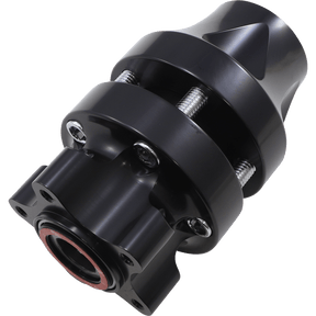 ARLEN NESS HUB FT SNGL 08 - FLT - DRIVEN Canada's Powersports 71 - 602