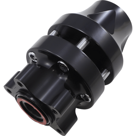ARLEN NESS HUB FT SNGL 08 - FLT - DRIVEN Canada's Powersports 71 - 602