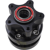 ARLEN NESS HUB FT SNGL 08 - FLT - DRIVEN Canada's Powersports 71 - 602