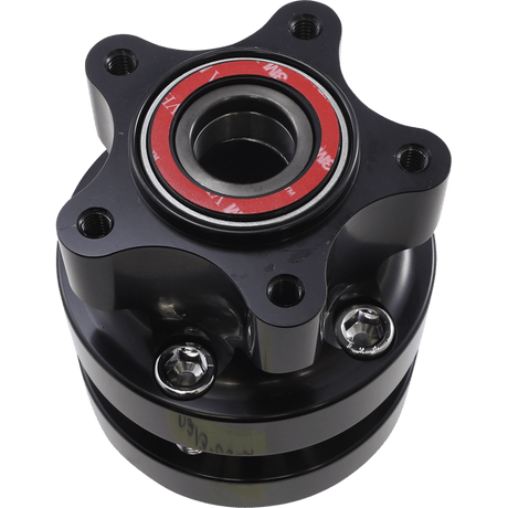 ARLEN NESS HUB FT SNGL 08 - FLT - DRIVEN Canada's Powersports 71 - 602