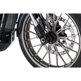 ARLEN NESS HUB FT SNGL 08 - FLT - DRIVEN Canada's Powersports 71 - 602
