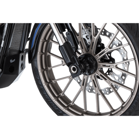 ARLEN NESS HUB FT SNGL 08 - FLT - DRIVEN Canada's Powersports 71 - 602