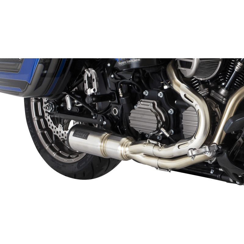 ARLEN NESS HUB RR FXFB - DRIVEN Canada's Powersports 71 - 704