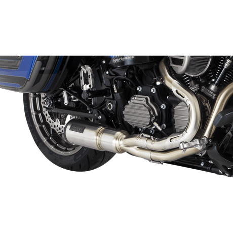 ARLEN NESS HUB RR FXFB - DRIVEN Canada's Powersports 71 - 704