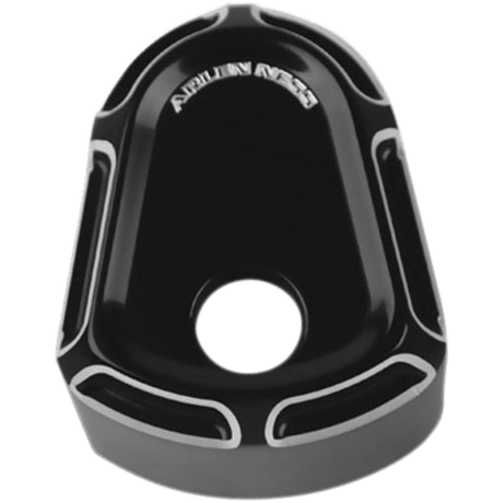 ARLEN NESS IGNITION COVER BEVELED - DRIVEN Canada's Powersports 04 - 167
