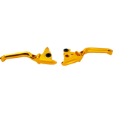 ARLEN NESS LEVER SET METHOD - DRIVEN Canada's Powersports 530 - 026
