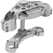 ARLEN NESS METHOD (+2) DROP TRIPLE TREE KIT (130 - 008) - DRIVEN Canada's Powersports 130 - 008