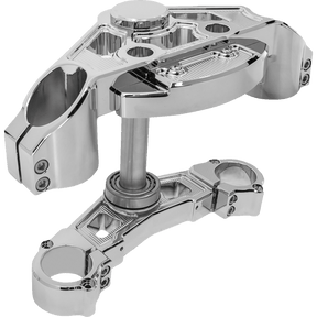 ARLEN NESS METHOD (+2) DROP TRIPLE TREE KIT (130 - 008) - DRIVEN Canada's Powersports 130 - 008