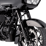 ARLEN NESS METHOD NO FLEX FORK LEG (KT) FOR FACTORY BRAKE CALIPER - DRIVEN Canada's Powersports 120 - 002