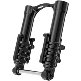 ARLEN NESS METHOD NO FLEX FORK LEG (KT) FOR FACTORY BRAKE CALIPER - DRIVEN Canada's Powersports 120 - 002