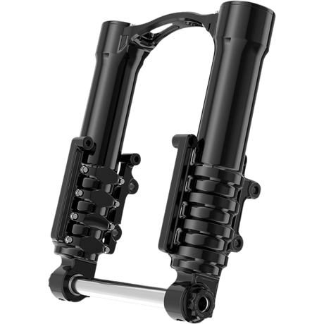 ARLEN NESS METHOD NO FLEX FORK LEG (KT) FOR FACTORY BRAKE CALIPER - DRIVEN Canada's Powersports 120 - 002