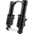 ARLEN NESS METHOD NO FLEX FORK LEG (KT) FOR FACTORY BRAKE CALIPER - DRIVEN Canada's Powersports 120 - 002