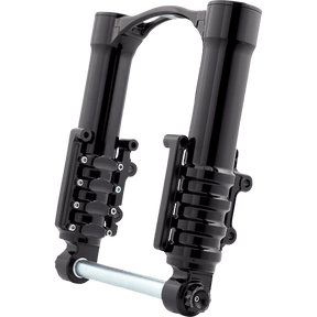 ARLEN NESS METHOD NO FLEX FORK LEG (KT) FOR FACTORY BRAKE CALIPER - DRIVEN Canada's Powersports 120 - 002