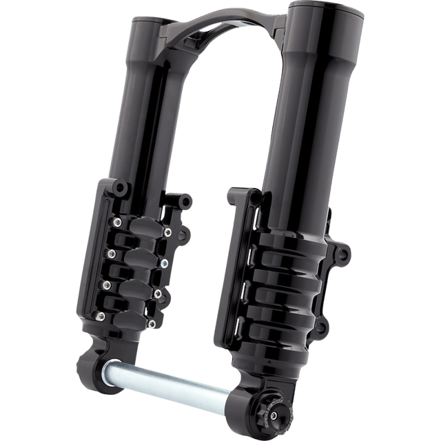 ARLEN NESS METHOD NO FLEX FORK LEG (KT) FOR FACTORY BRAKE CALIPER - DRIVEN Canada's Powersports 120 - 002