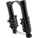 ARLEN NESS METHOD NO FLEX FORK LEG (KT) FOR FACTORY BRAKE CALIPER - DRIVEN Canada's Powersports 120 - 002