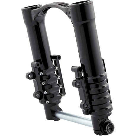 ARLEN NESS METHOD NO FLEX FORK LEG (KT) FOR FACTORY BRAKE CALIPER - DRIVEN Canada's Powersports 120 - 002