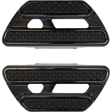 ARLEN NESS METHOD PASSENGER FLOORBOARD - DRIVEN Canada's Powersports 410 - 026