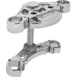 ARLEN NESS METHOD TRIPLE TREE KITS (130 - 009) - DRIVEN Canada's Powersports 130 - 009