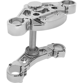 ARLEN NESS METHOD TRIPLE TREE KITS (130 - 009) - DRIVEN Canada's Powersports 130 - 009