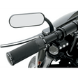 ARLEN NESS MINI OVAL MICRO MIRROR LEFT - DRIVEN Canada's Powersports 13 - 412